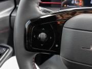 JETOUR DASHING I Краснодар  - изображение 39