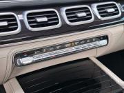 Mercedes-Benz GLS AMG II (X167) Санкт-Петербург  - изображение 50