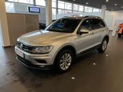 Volkswagen Tiguan II Чебоксары  - изображение 45