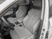 Audi Q5 Sportback I (FY) Москва  - изображение 49