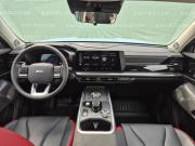Haval H3 I Екатеринбург  - изображение 19