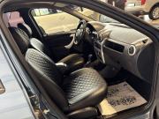 Renault Logan I Рестайлинг Новомосковск  - изображение 25