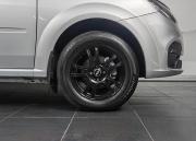 Lada (ВАЗ) Largus I Рестайлинг Москва  - изображение 47