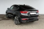 Geely Tugella I Киров  - изображение 36