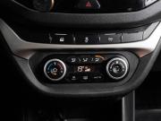 Lada (ВАЗ) Vesta I Тюмень  - изображение 37