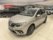 Renault Sandero II Рестайлинг Казань  - изображение 23