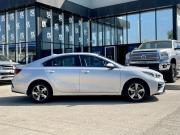 Kia Cerato IV Краснодар  - изображение 32