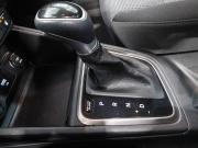 Hyundai Solaris II Рестайлинг Пермь  - изображение 38