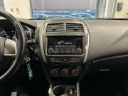 Mitsubishi ASX I Москва  - изображение 35
