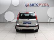 Nissan Note I Подольск  - изображение 29