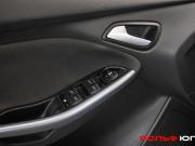 Ford Focus III Москва  - изображение 30