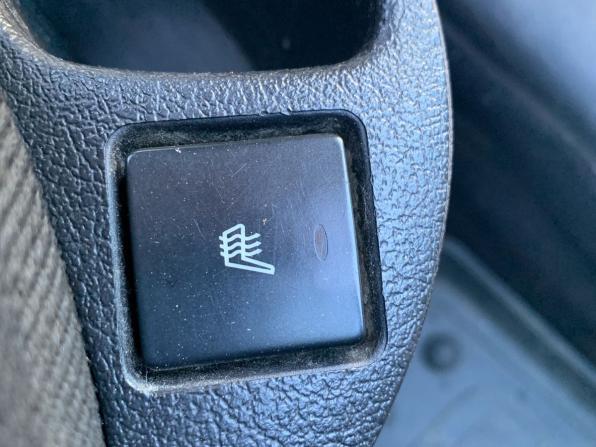 Peugeot 307 I с пробегом 2002 года, цена 350 000 рублей, 234100 км, хэтчбек, Автокод Объявления