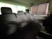 Volkswagen Multivan T5 Москва  - изображение 38