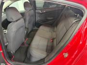 Chevrolet Cruze II Краснодар  - изображение 33