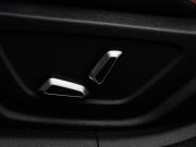 Geely Coolray I Москва  - изображение 44