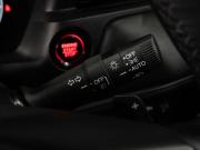 Honda Vezel II Рестайлинг Тюмень  - изображение 37