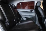 Hyundai Creta I Уфа  - изображение 32