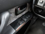 Toyota Land Cruiser 80 Series Казань  - изображение 27