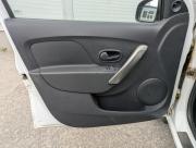 Renault Logan II Белгород  - изображение 35