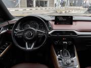 Mazda CX-9 II Казань  - изображение 23