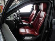 Porsche Macan I Тюмень  - изображение 40