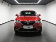 Renault Arkana I Тверь  - изображение 30