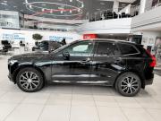 Volvo XC60 II Казань  - изображение 27