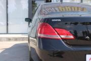 Toyota Avalon III Саратов  - изображение 35