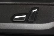 Haval Dargo Тюмень  - изображение 44