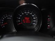 Kia Rio III Санкт-Петербург  - изображение 39