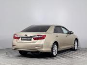 Toyota Camry VII (XV50) Калининград  - изображение 21