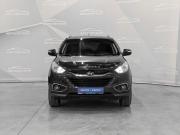 Hyundai ix35 I Новосибирск  - изображение 32