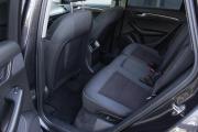 Audi Q5 I (8R) Брянск  - изображение 36