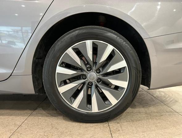 Audi A6 V (C8) с пробегом 2019 года, цена 3 499 000 рублей, 232425 км, универсал, Автокод Объявления