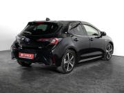 Toyota Corolla XII (E210) Иркутск  - изображение 30