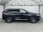 Haval F7 I Тамбов  - изображение 28
