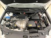 Toyota Camry VII (XV50) Казань  - изображение 33
