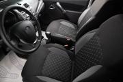 Lada (ВАЗ) Granta I Рестайлинг Оренбург  - изображение 32