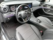 Mercedes-Benz E-Класс V (W213 S213 C238) Санкт-Петербург  - изображение 31