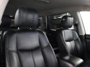 Nissan Pathfinder IV Москва  - изображение 35