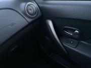 Renault Sandero II Рестайлинг Тверь  - изображение 38