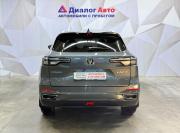 Changan UNI-S I Набережные Челны  - изображение 37