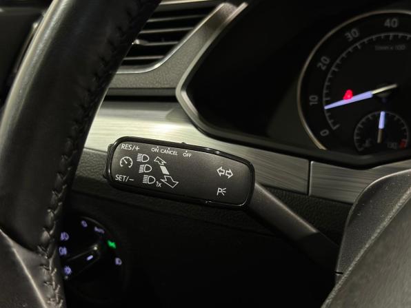 Skoda Superb III Рестайлинг с пробегом 2021 года, цена 2 579 000 рублей, 79152 км, лифтбек, Автокод Объявления