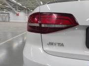 Volkswagen Jetta VI Рестайлинг Казань  - изображение 33