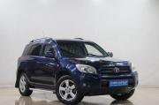 Toyota RAV4 III (XA30) Новокузнецк  - изображение 35