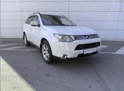Mitsubishi Outlander III Ставрополь  - изображение 27