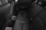 Mazda CX-3 I Рестайлинг Кемерово  - изображение 33