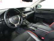 Lexus ES VI Вологда  - изображение 29