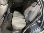 Kia Sportage II Рестайлинг Тюмень  - изображение 20