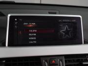 BMW X1 II (F48) Рестайлинг Воронеж  - изображение 36